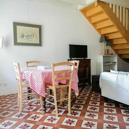 Le Gar Labarthe-Riviere