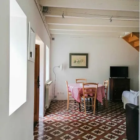 Le Gar Labarthe-Riviere