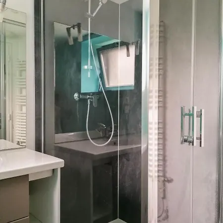 Casa de Férias Le Gar