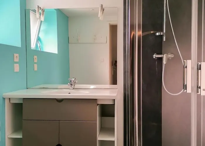 Le Gar * Labarthe-Riviere